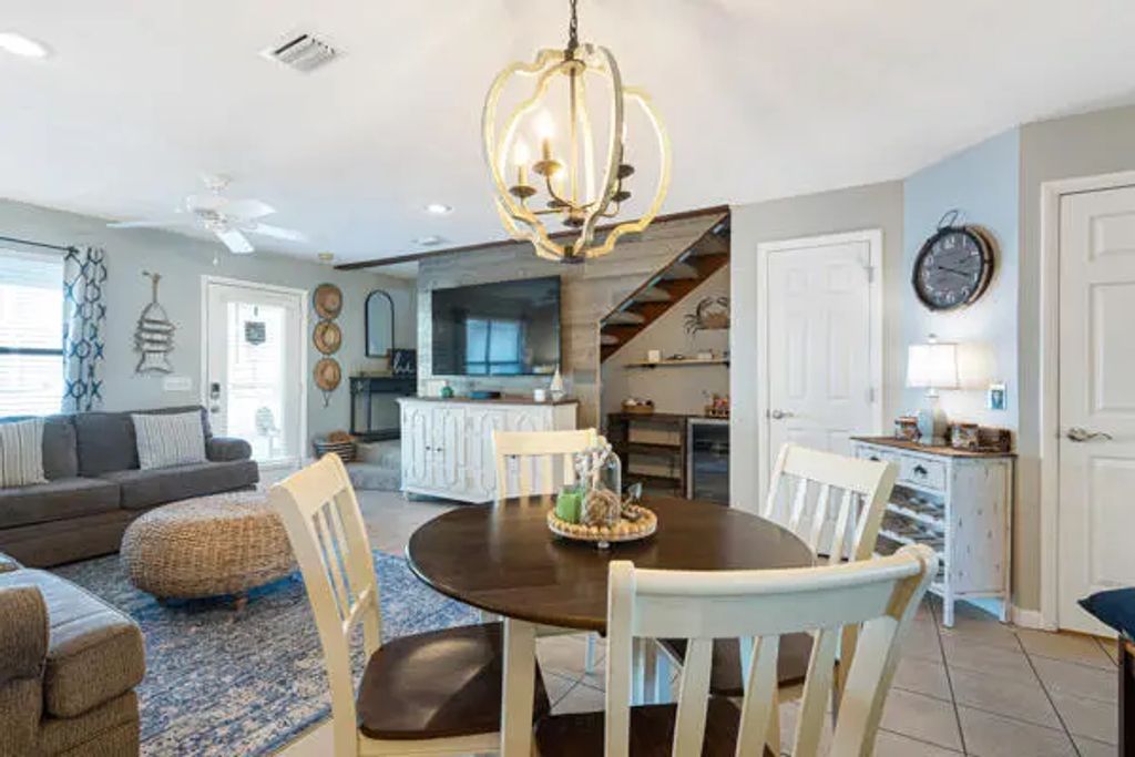 15 of 43 - 35 Chateau Road, Panama City Beach, FL