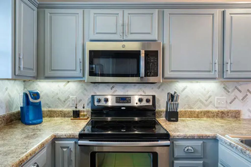 16 of 43 - 35 Chateau Road, Panama City Beach, FL