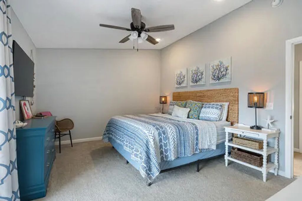 17 of 43 - 35 Chateau Road, Panama City Beach, FL