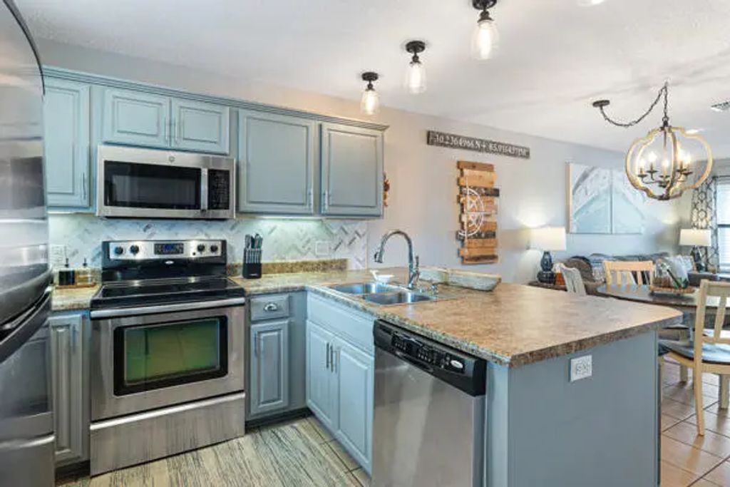 19 of 43 - 35 Chateau Road, Panama City Beach, FL