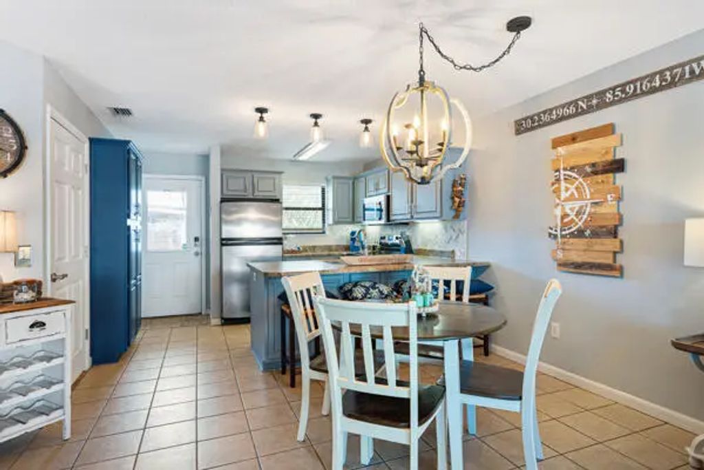 21 of 43 - 35 Chateau Road, Panama City Beach, FL