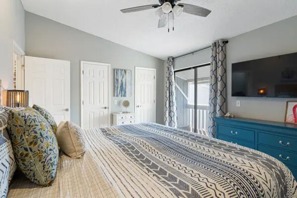 23 of 43 - 35 Chateau Road, Panama City Beach, FL