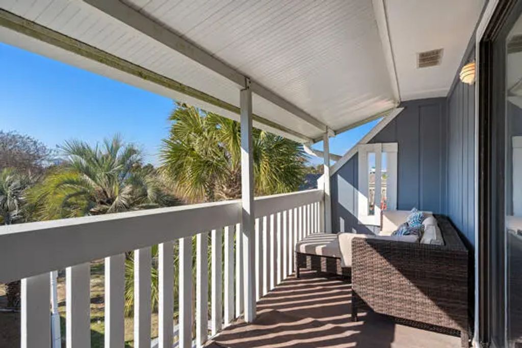 24 of 43 - 35 Chateau Road, Panama City Beach, FL
