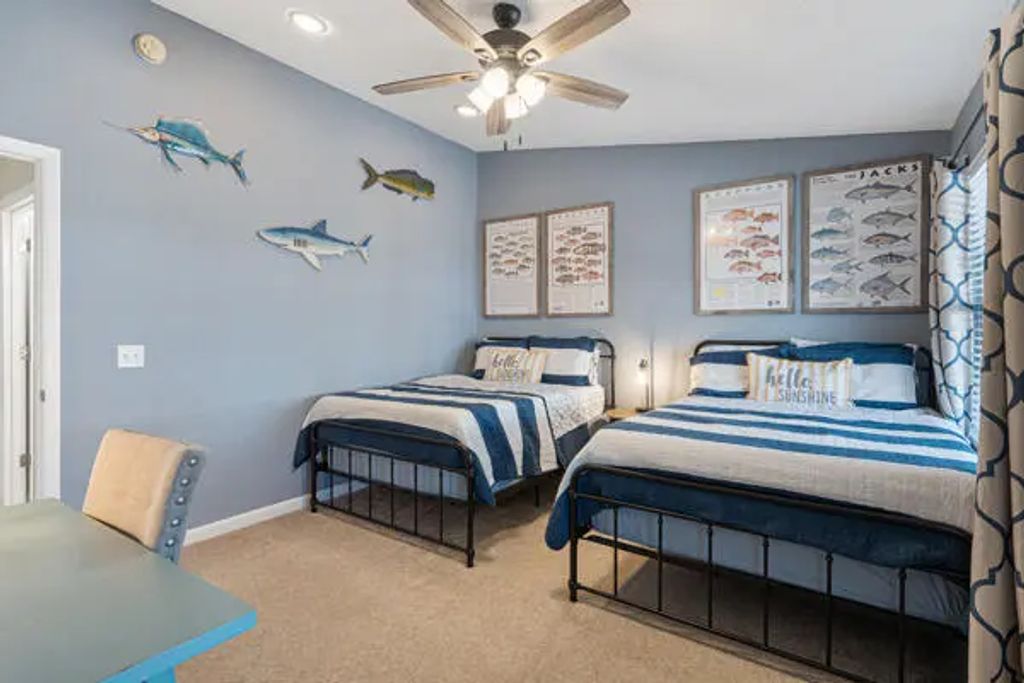 25 of 43 - 35 Chateau Road, Panama City Beach, FL