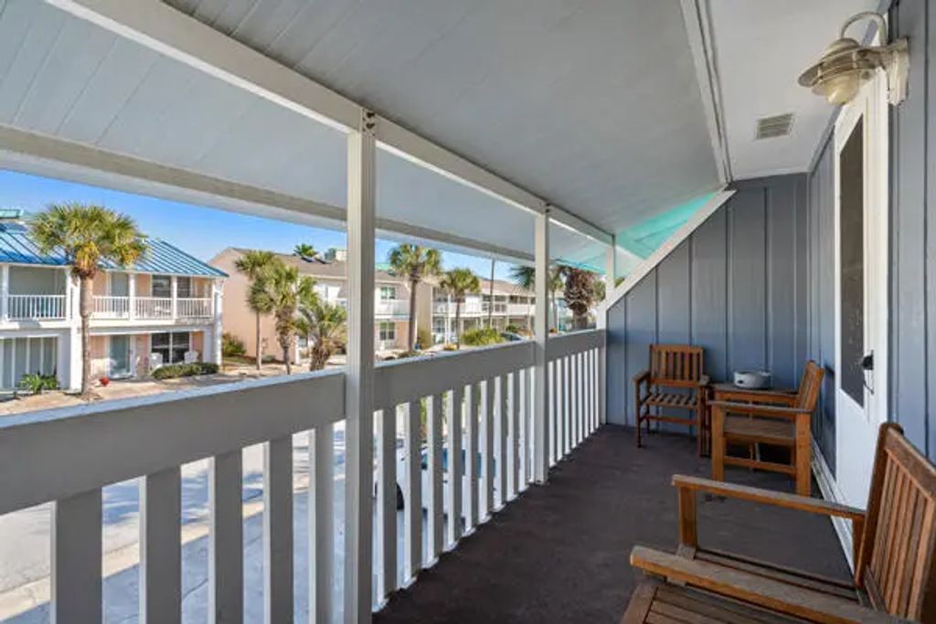 26 of 43 - 35 Chateau Road, Panama City Beach, FL
