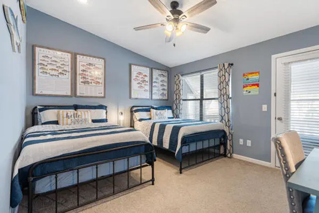 29 of 43 - 35 Chateau Road, Panama City Beach, FL