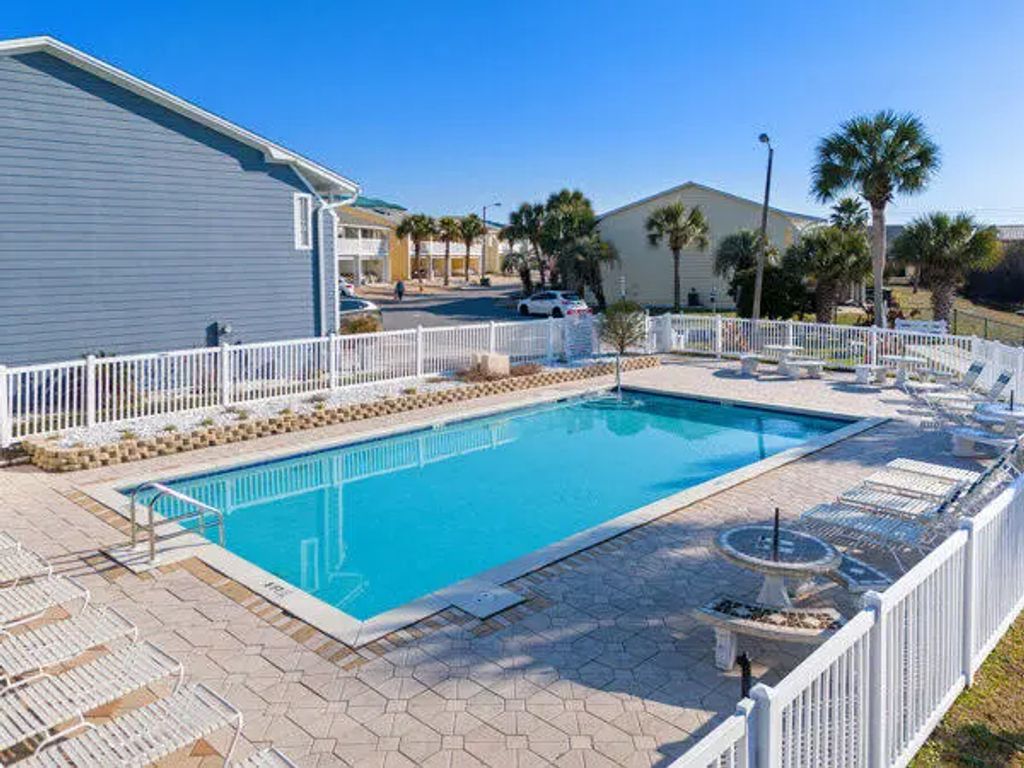 3 of 43 - 35 Chateau Road, Panama City Beach, FL