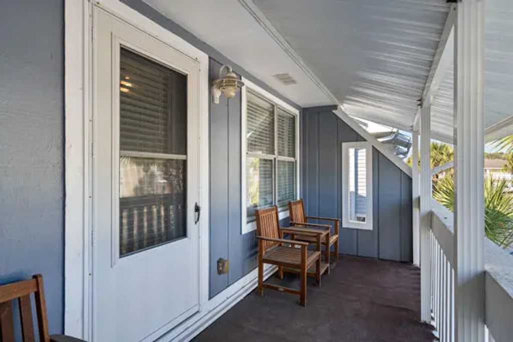 30 of 43 - 35 Chateau Road, Panama City Beach, FL