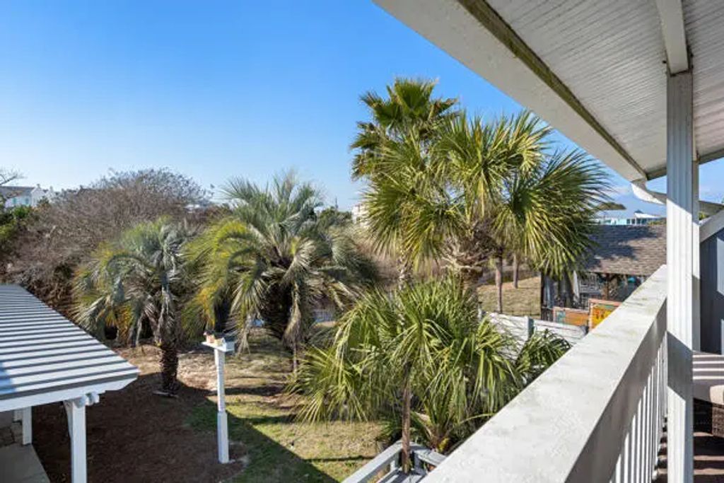 31 of 43 - 35 Chateau Road, Panama City Beach, FL