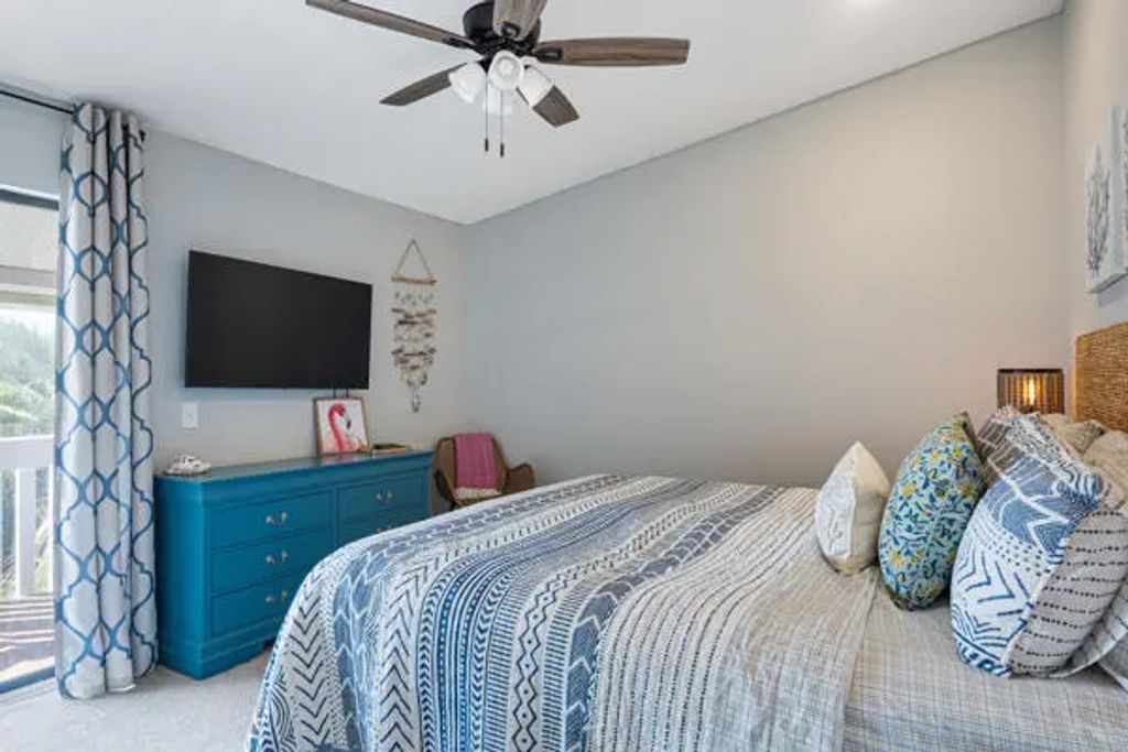 32 of 43 - 35 Chateau Road, Panama City Beach, FL