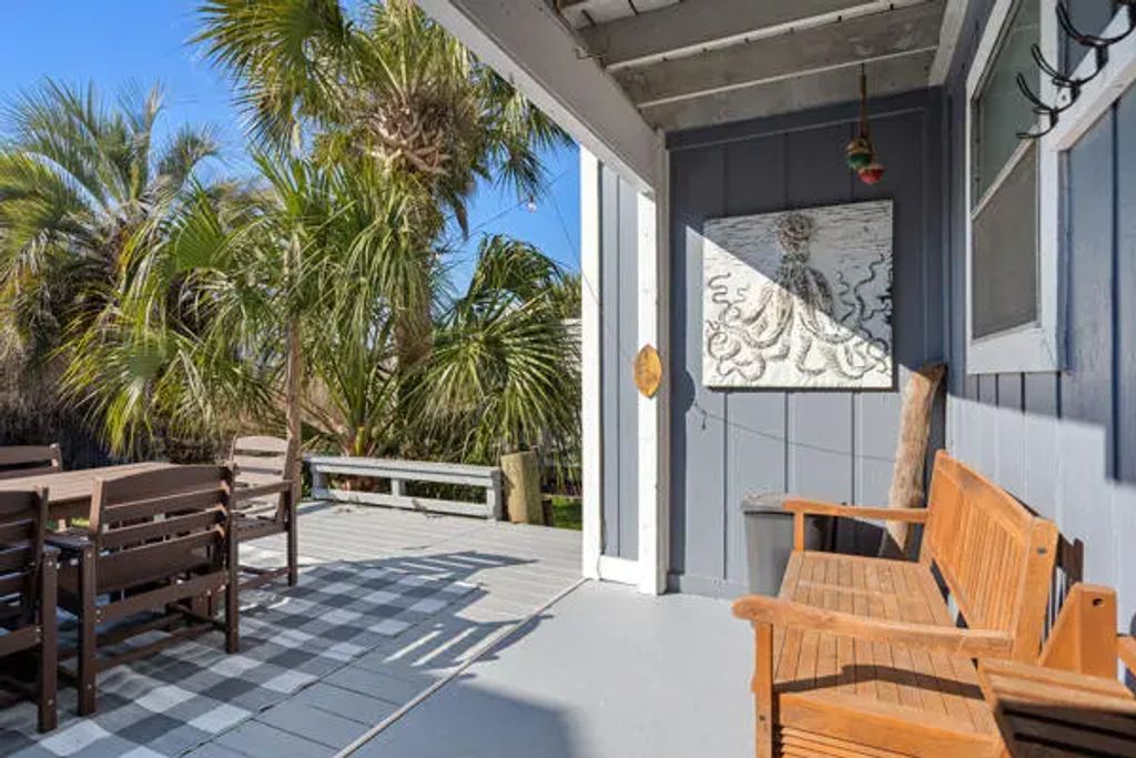 34 of 43 - 35 Chateau Road, Panama City Beach, FL