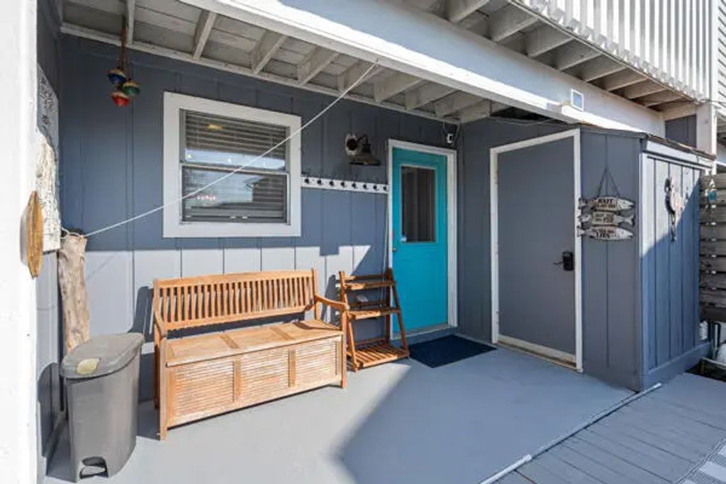 35 of 43 - 35 Chateau Road, Panama City Beach, FL