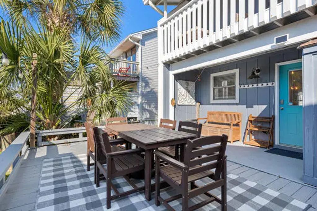 37 of 43 - 35 Chateau Road, Panama City Beach, FL
