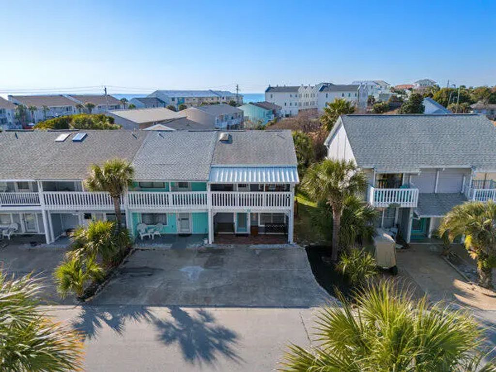 38 of 43 - 35 Chateau Road, Panama City Beach, FL
