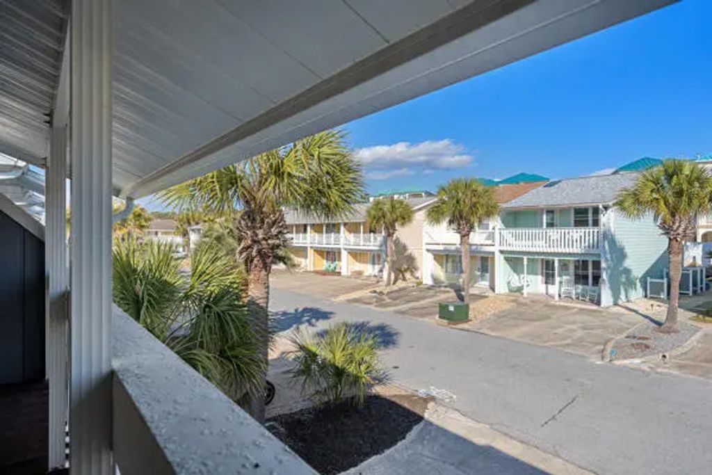 39 of 43 - 35 Chateau Road, Panama City Beach, FL