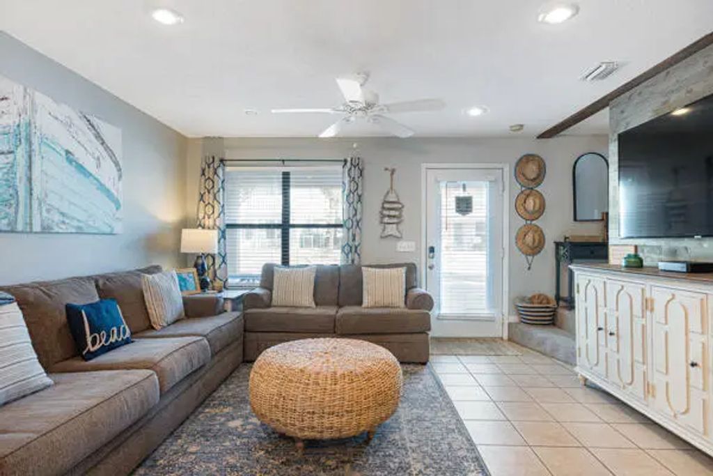 4 of 43 - 35 Chateau Road, Panama City Beach, FL