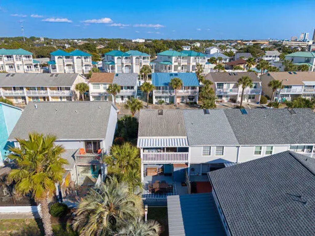 40 of 43 - 35 Chateau Road, Panama City Beach, FL