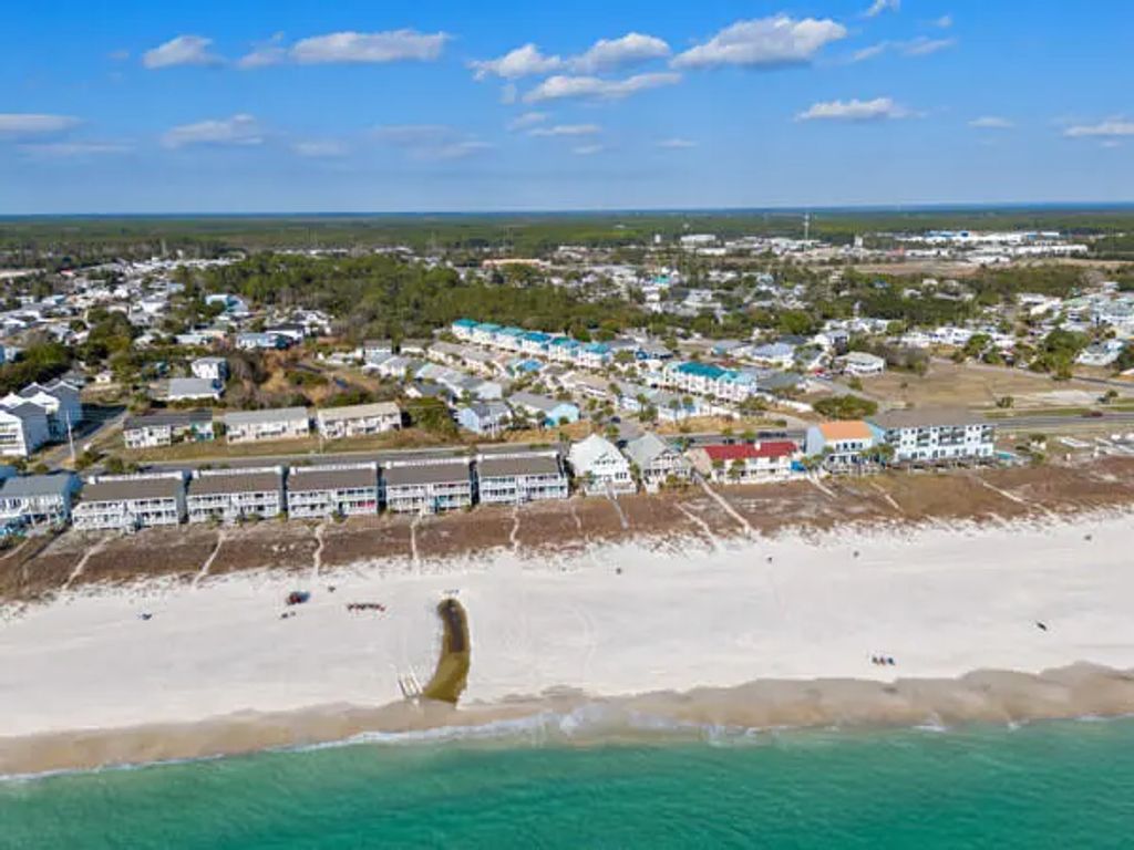 41 of 43 - 35 Chateau Road, Panama City Beach, FL
