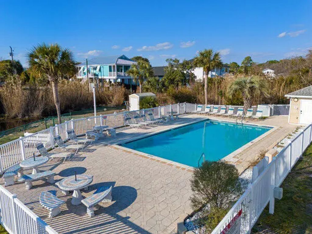 42 of 43 - 35 Chateau Road, Panama City Beach, FL