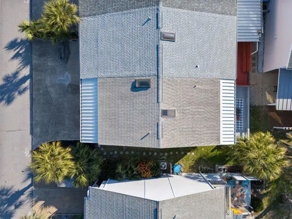 43 of 43 - 35 Chateau Road, Panama City Beach, FL