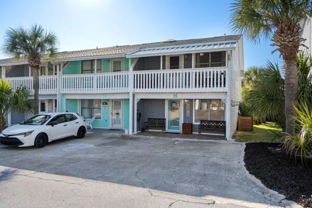 6 of 43 - 35 Chateau Road, Panama City Beach, FL