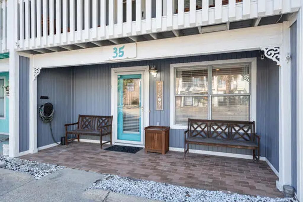 7 of 43 - 35 Chateau Road, Panama City Beach, FL