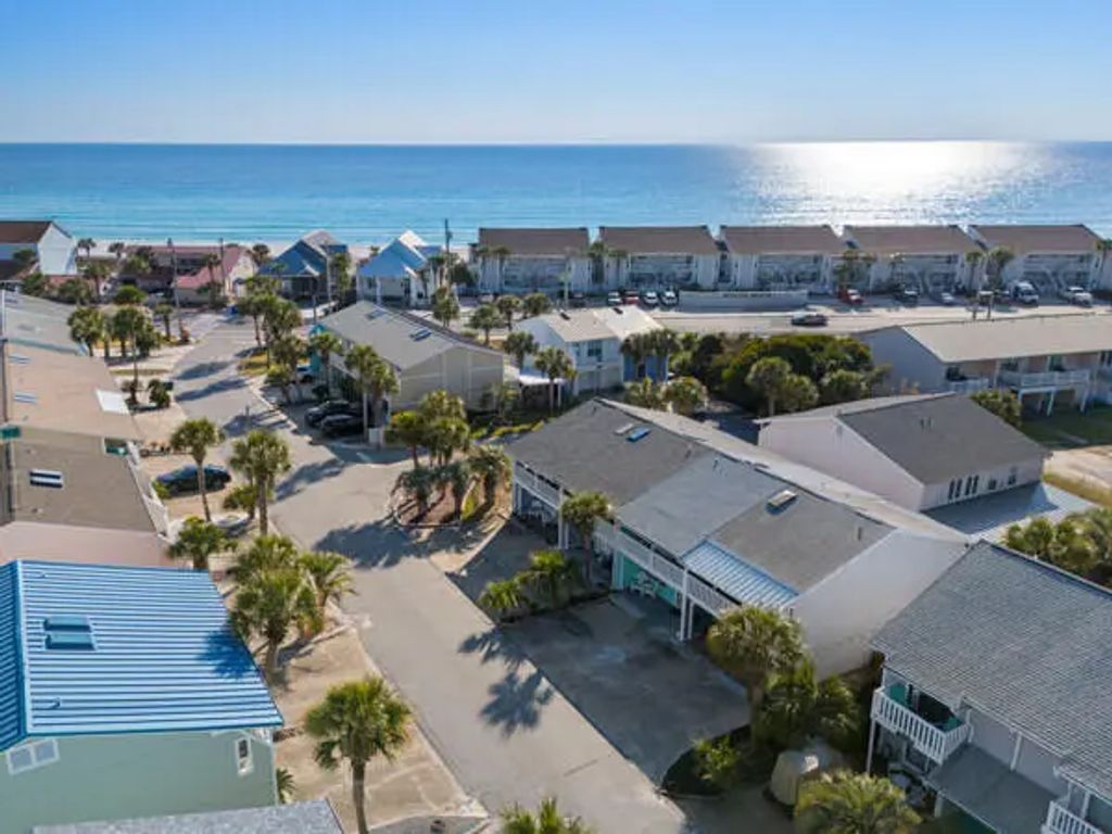 8 of 43 - 35 Chateau Road, Panama City Beach, FL