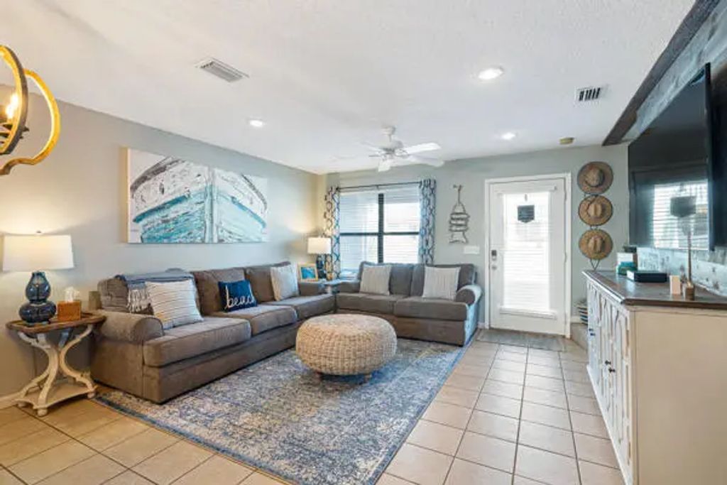 9 of 43 - 35 Chateau Road, Panama City Beach, FL