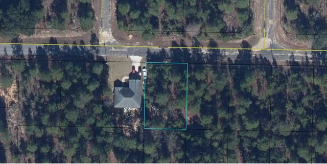 Photo of Listing #998830