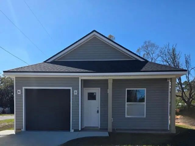 Photo of Listing #998831