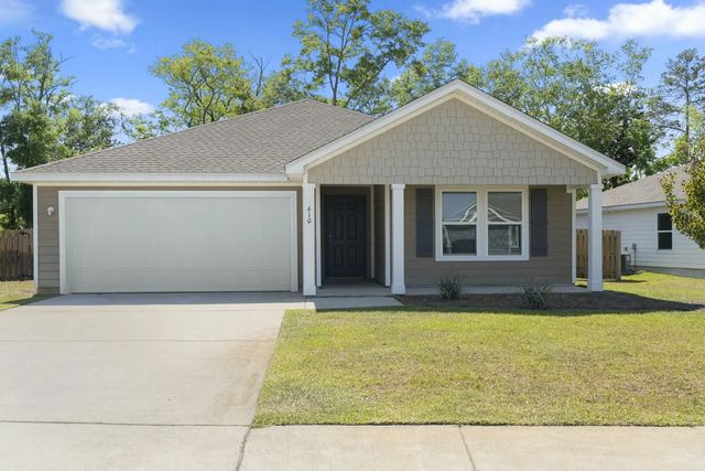 Photo of Listing #999158