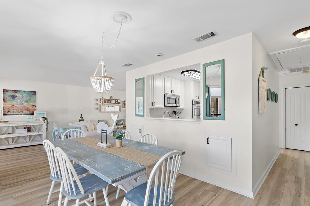18 of 64 - 709 Sandpiper Drive # 10504, Miramar Beach, FL
