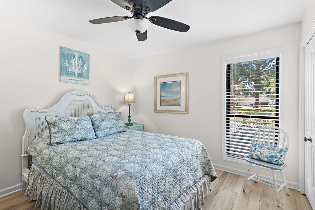 31 of 64 - 709 Sandpiper Drive # 10504, Miramar Beach, FL