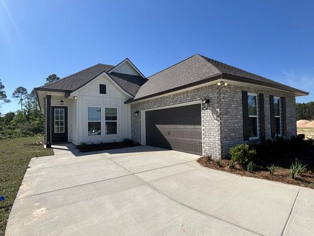 Photo of Listing #998853