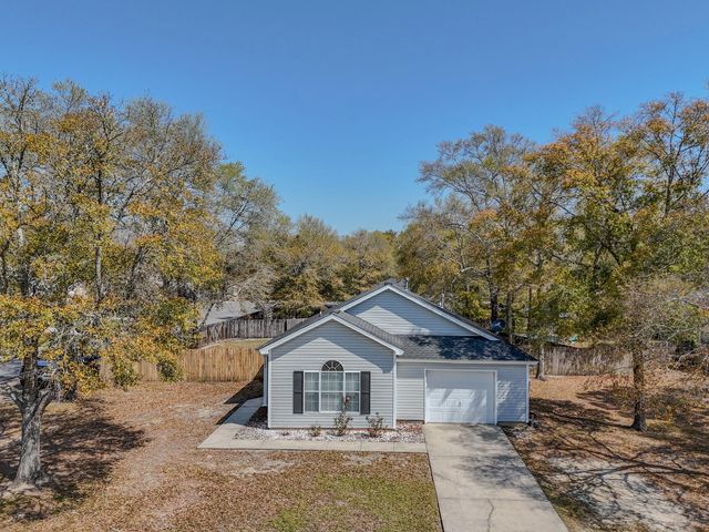 Photo of Listing #999010