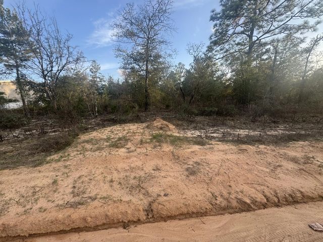 Photo of Listing #998875