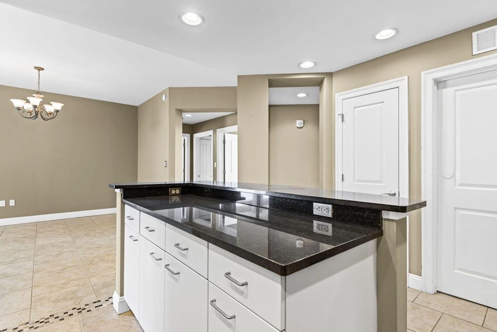 10 of 42 - 6422 W Highway 98 Unit 906, Panama City Beach, FL
