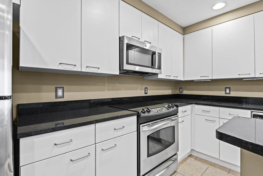12 of 42 - 6422 W Highway 98 Unit 906, Panama City Beach, FL