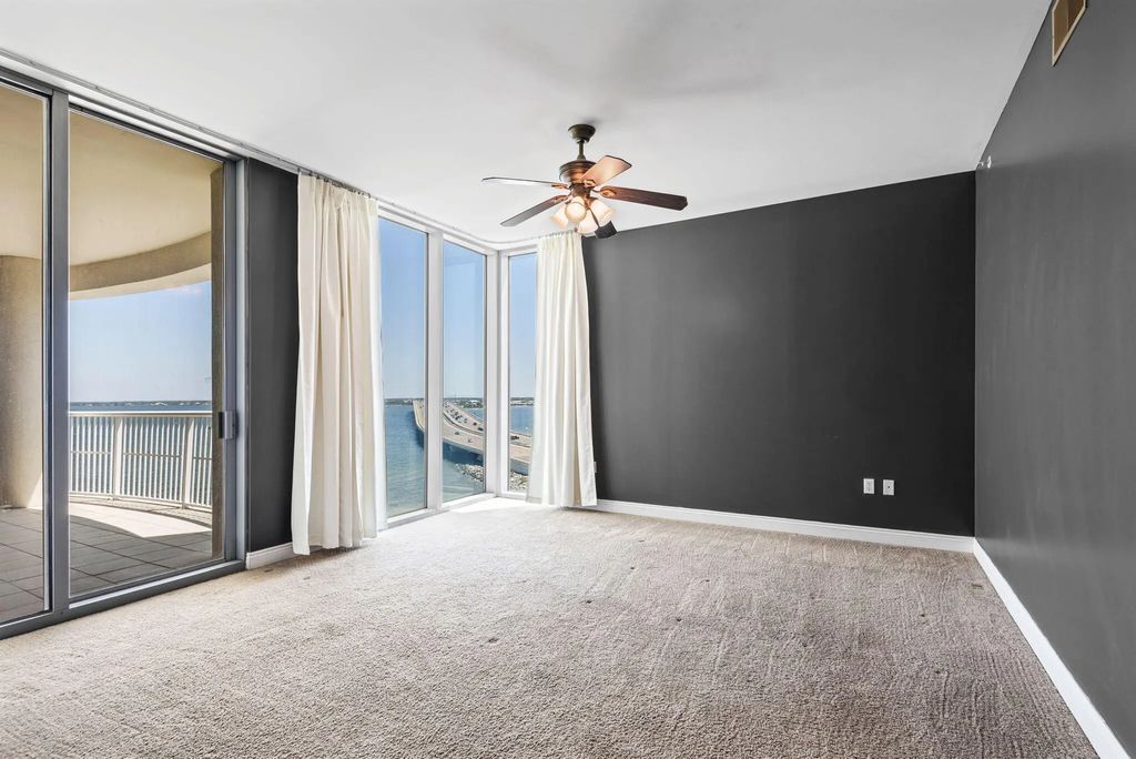 15 of 42 - 6422 W Highway 98 Unit 906, Panama City Beach, FL