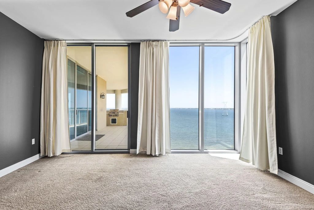 16 of 42 - 6422 W Highway 98 Unit 906, Panama City Beach, FL