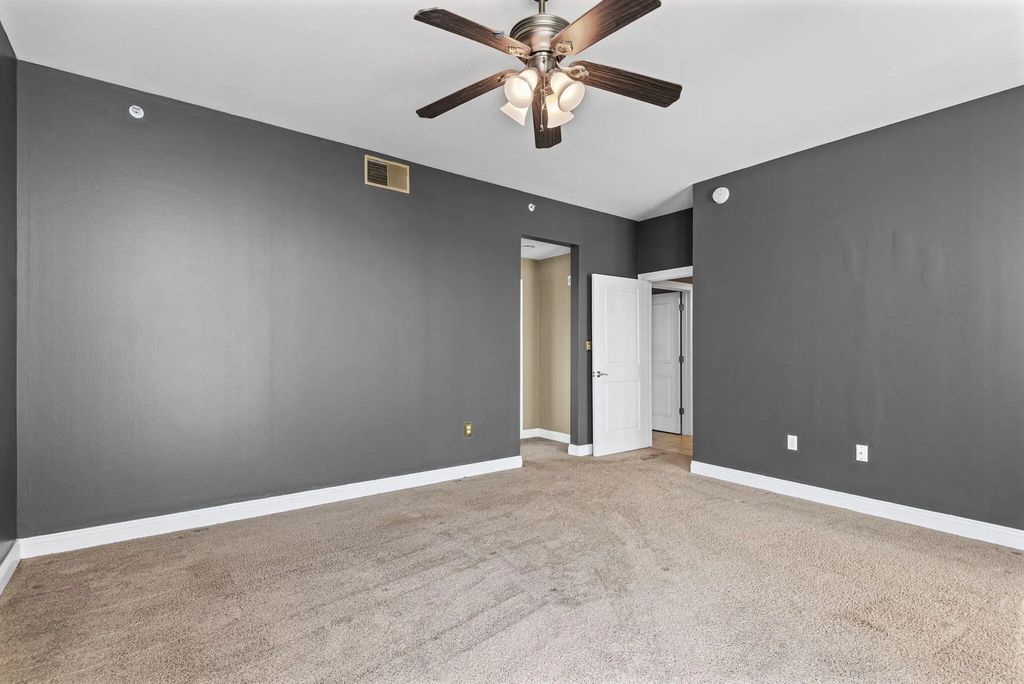 17 of 42 - 6422 W Highway 98 Unit 906, Panama City Beach, FL