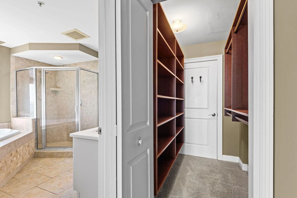 18 of 42 - 6422 W Highway 98 Unit 906, Panama City Beach, FL