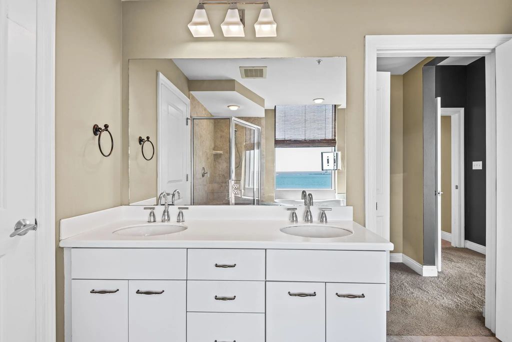 19 of 42 - 6422 W Highway 98 Unit 906, Panama City Beach, FL