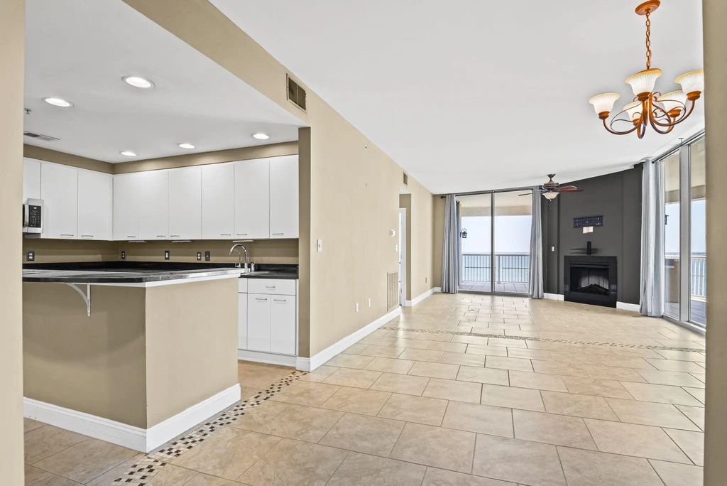 2 of 42 - 6422 W Highway 98 Unit 906, Panama City Beach, FL