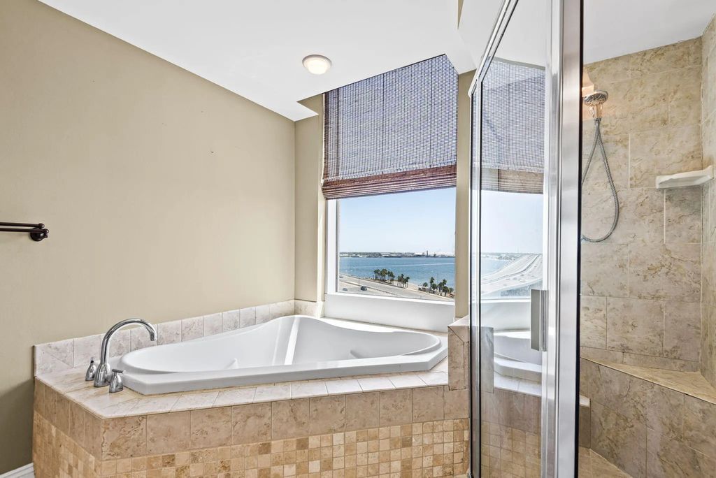 20 of 42 - 6422 W Highway 98 Unit 906, Panama City Beach, FL