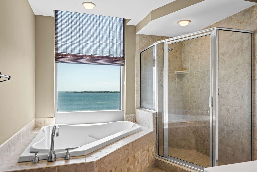 21 of 42 - 6422 W Highway 98 Unit 906, Panama City Beach, FL