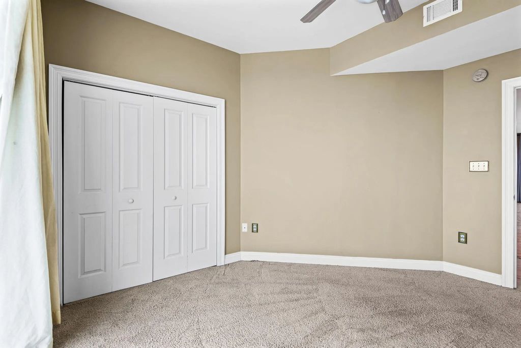 22 of 42 - 6422 W Highway 98 Unit 906, Panama City Beach, FL