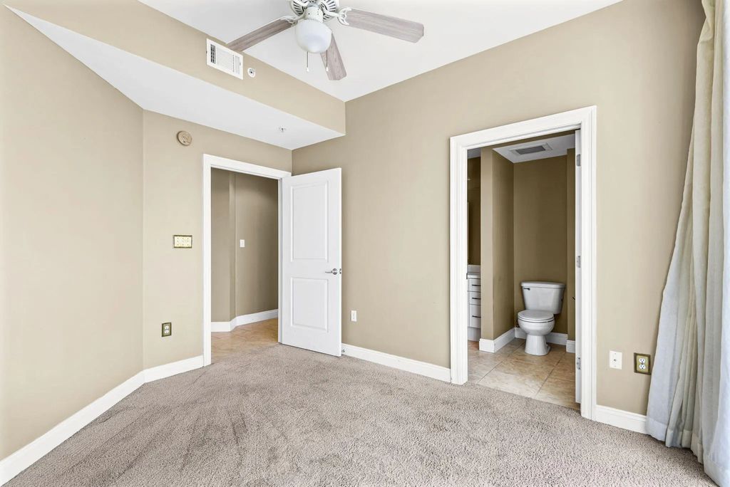 23 of 42 - 6422 W Highway 98 Unit 906, Panama City Beach, FL