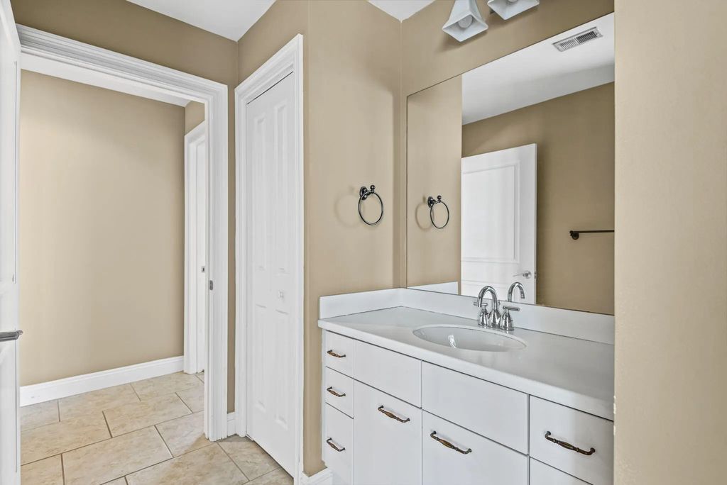 24 of 42 - 6422 W Highway 98 Unit 906, Panama City Beach, FL