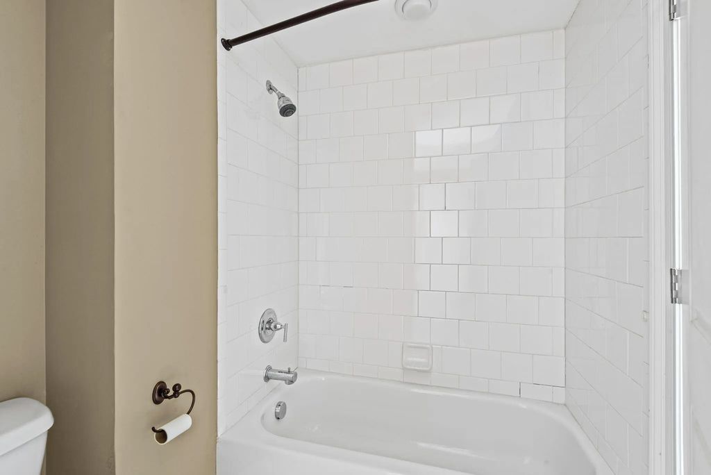 25 of 42 - 6422 W Highway 98 Unit 906, Panama City Beach, FL